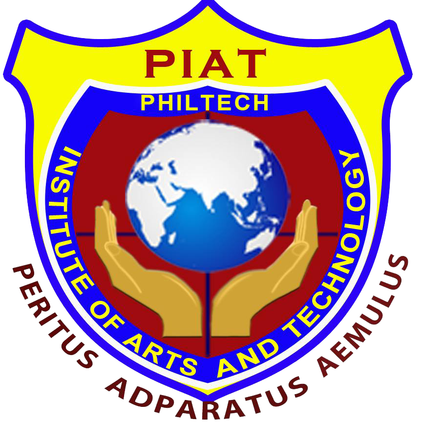 PIAT Logo